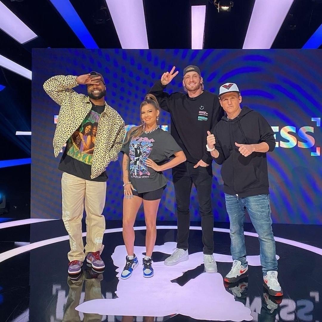 how-much-chanel-west-coast-earns-per-episode-of-mtv-s-ridiculousness