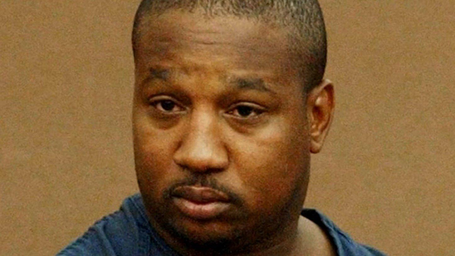 The 7 Horrific Murders Of The 'Baton Rouge Serial Killer' Derrick Todd Lee